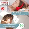 Oreiller Haut-parleur Voir les images du produit 2
