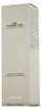 Babor Deep Cleansing Foam 200 ml Produktbild-Vorschau 6