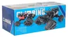 Aga RC Rock Crawler 4x4 LHC012 2in1 Auto schwarz Produktbild-Vorschau 14