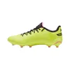 Puma King Ultimate FG AG 10756306 Unisex Produktbild-Vorschau 9