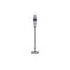 Aspirateur sans fil Dyson V15 Detect Fluffy Voir les images du produit 18