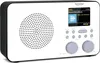 TechniSat VIOLA 2 C IR | tragbares DAB+ Internetradio mit Produktbild-Vorschau 4
