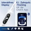 Oral-B 841204 Oral-B Centre OxyJet čisticí systém + ústní Náhled obrázku produktu 6