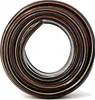 TAMS® Premium Gartenschlauch 1" NYX Schlauch 20m Produktbild-Vorschau 2