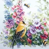 Hobbyborduurset Magic Needle van Zweigart, editie Productafbeelding-voorbeeld 6