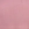 vidaXL Esszimmerstuhl Rosa Samt Produktbild-Vorschau 6