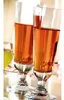 Bormioli 3er Set Jazz Eiskaffee-Glas Eis-Becher 250ml Produktbild-Vorschau 8