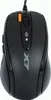 Maus Gaming-Maus A4Tech X710 XGame Extra Fire A4TMYS27923 Produktbild-Vorschau 2