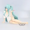 Banpresto - The Eminence In Shadow - Relax Time - Epsilon Produktbild-Vorschau 2