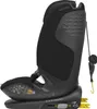 Maxi-Cosi Kindersitz Titan Pro2 i-Size ab 15 Produktbild-Vorschau 13