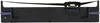 Epson S015610 SIDM 32m Farbband LQ690 schwarz Produktbild-Vorschau 1