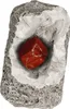 Kosmos 601607 Mineralien & Fossilien Produktbild-Vorschau 1