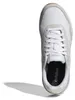 ADIDAS RUN 60s 4.0 Biela Náhľad obrázku produktu 10