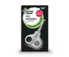 Tommee Tippee Essentials Baby Nagel Schere Speziell geformt Produktbild-Vorschau 7