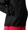 Vestes The North Face NF0A8BKD Voir les images du produit 6