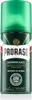 Pena na holenie Proraso Classic 100ml Náhľad obrázku produktu 3