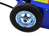 GEKO Zvedák hydraulicko-pneumatický 22t G01068 Náhled obrázku produktu 11