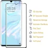 2x 9H Panzerglas für Huawei P30 Pro FULL CURVED Produktbild-Vorschau 3