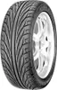 Kenda Motorradreifen car-tyres KR20 Kanine ( 225/50 R15 TL Produktbild-Vorschau 2