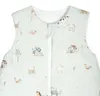 Julius Zöllner Jersey, Bodysuit, Unisex, Muster, Grün, Produktbild-Vorschau 8