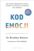 Kod emocji. Jak uwolnić zablokowane emocje i cieszyć się Produktbild-Vorschau 2