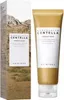 Skin1004 Madagaskar Centella Ampoule Foam Náhľad obrázku produktu 17