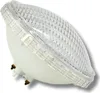 LED Scheinwerfer RGB Multicolor 252 LED 30W / 12V PAR 56 Produktbild-Vorschau 4