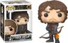 Funko POP! Game of Thrones Theon GreyJoy 81 Produktbild-Vorschau 1