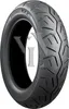 Bridgestone EXEDRAMAXR Sommerreifen 200/50 R17 75W Produktbild-Vorschau 2
