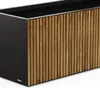 Herstera Garden Deco Planter 50 XL rechteckiger Pflanzkübel Produktbild-Vorschau 4