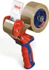 Tesa 06400-00001-03 tesapack Handabroller Comfort 6400 Podgląd zdjęcia produktu 7