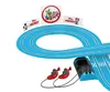 Carrera FIRST Mickey on Tour 2,4m Náhľad obrázku produktu 3