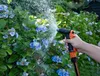 Nastaviteľná striekacia pištoľ BLACK+DECKER - tryska na Náhľad obrázku produktu 5