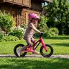 Berlin Bike Laufrad ab 3 Jahren Balance Bike Kinder bis Produktbild-Vorschau 2