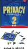 Privacy 2 Produktbild-Vorschau 4