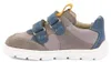 Froddo Children shoe (G3130264-3) Produktbild-Vorschau 3