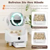 Sada Smart Cat Comfort (2dílná) – pelíšek pro kočky ve Náhled obrázku produktu 7
