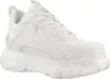Buffalo CLD-CHAI  Sneaker Weiß Produktbild-Vorschau 7