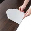 Schneidebrett - stabil Produktbild-Vorschau 2