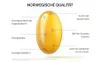 NFO Omega 3 Kids Chewables – Kaukapseln für Kinder mit EPA Produktbild-Vorschau 6