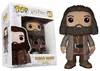 Harry Potter - Rubeus Hagrid 07 - Funko Pop! - Vinyl Figur Produktbild-Vorschau 5