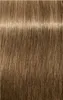Schwarzkopf Igora Royal, Blond, 7-65, Medium Blonde Produktbild-Vorschau 6