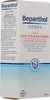 Bepanthol Crème de soin Derma Sos 1X30 ml Voir les images du produit 4