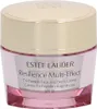 Estee Lauder Resilience Multi-Effect festigende Produktbild-Vorschau 9