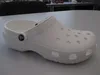 Crocs Classic Clog Sandalen White 42-43 Produktbild-Vorschau 67