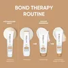 Biolage Bond Therapy Intensive Treatment 150 ml Produktbild-Vorschau 5