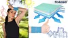 FIT4MED | Bandage de poignet refroidissant - 9,5 Cm X 15 Cm Voir les images du produit 5
