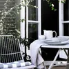 Broste copenhagen Krug 'Nordic Sand' M/H Steingut Produktbild-Vorschau 3