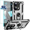 Armor Outdoor Handyhülle für Xiaomi Redmi Note 13 Pro Handy Produktbild-Vorschau 1