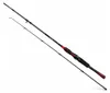 Ensemble Baitcasting Eurocatch 1,80 m - Canne Baitcasting Voir les images du produit 4